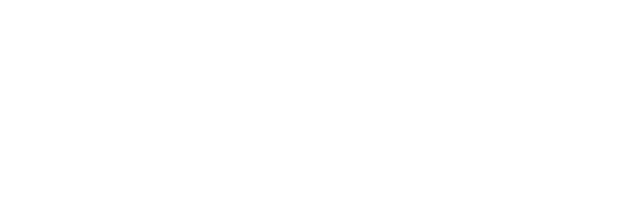 Jen's Nails